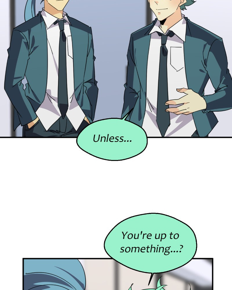 Read unOrdinary chapter 346.3 image 11 on Lezhin