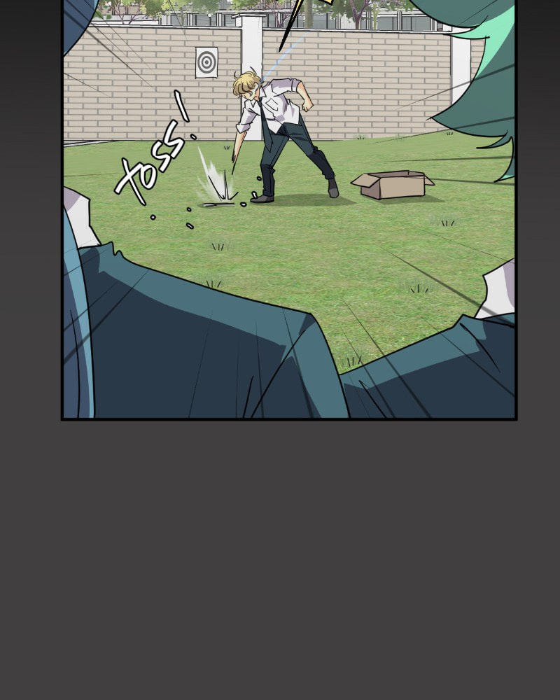 Read unOrdinary chapter 346.3 image 112 on Lezhin