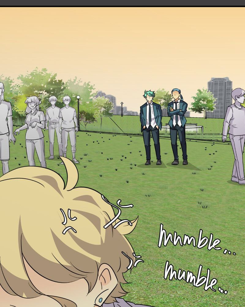 Read unOrdinary chapter 346.3 image 113 on Lezhin