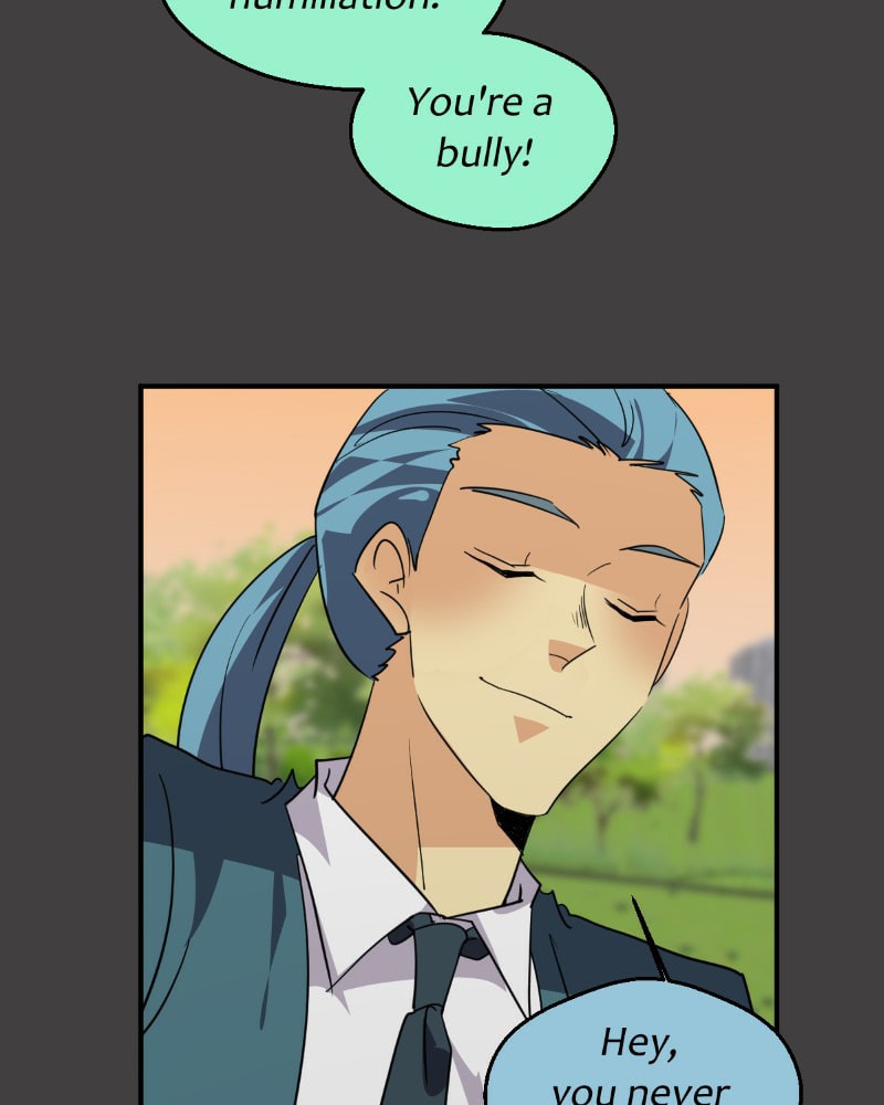 Read unOrdinary chapter 346.3 image 117 on Lezhin