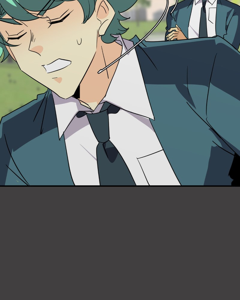 Read unOrdinary chapter 346.3 image 119 on Lezhin