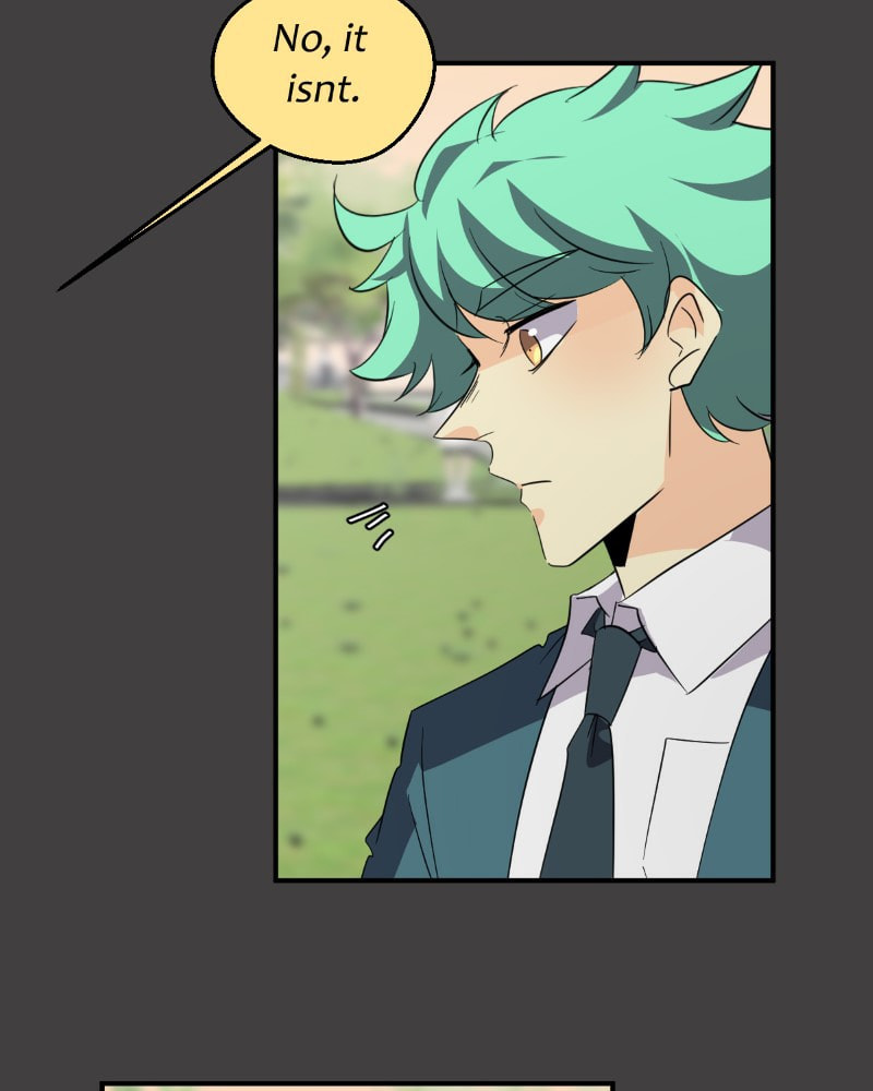 Read unOrdinary chapter 346.3 image 124 on Lezhin