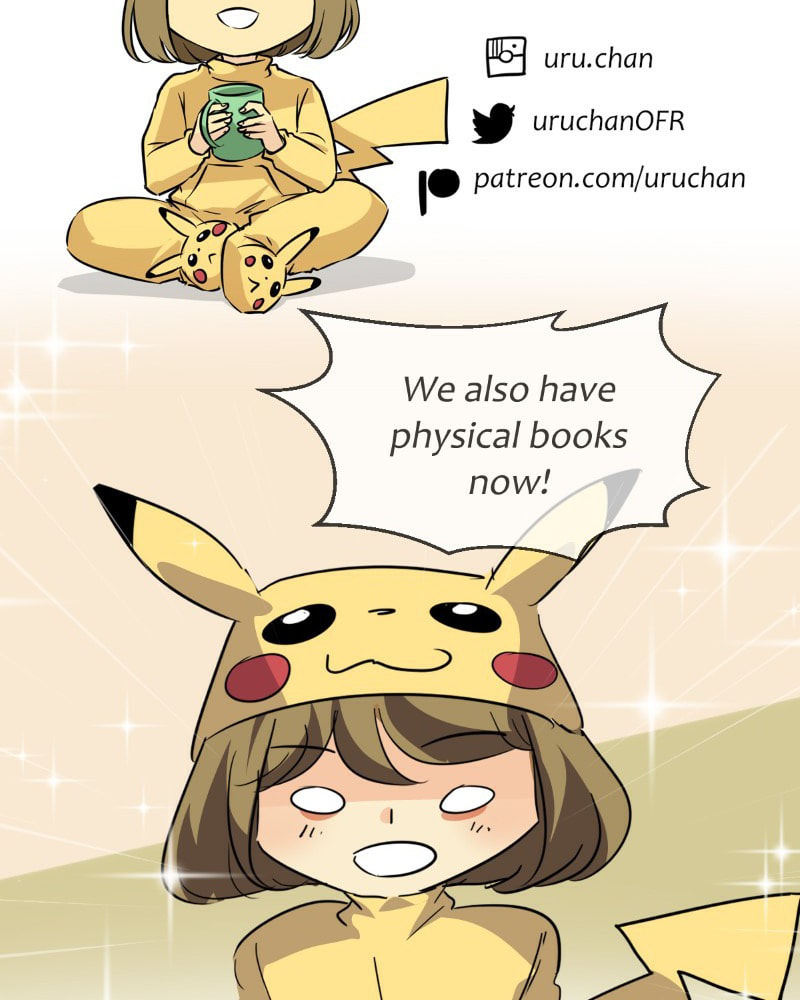 Read unOrdinary chapter 346.3 image 141 on Lezhin