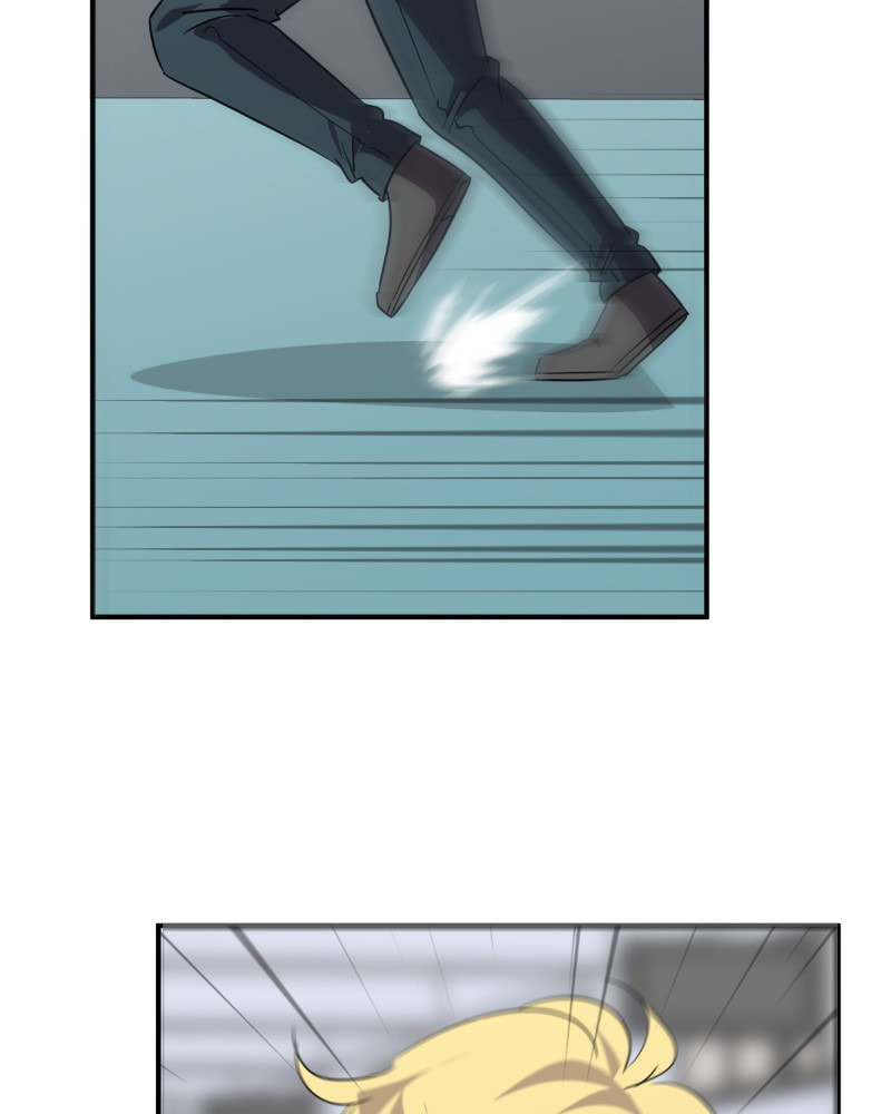 Read unOrdinary chapter 346.3 image 22 on Lezhin