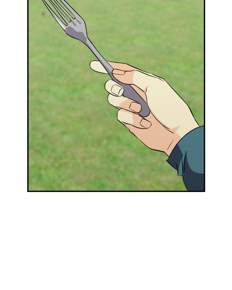 Read unOrdinary chapter 346.3 image 49 on Lezhin