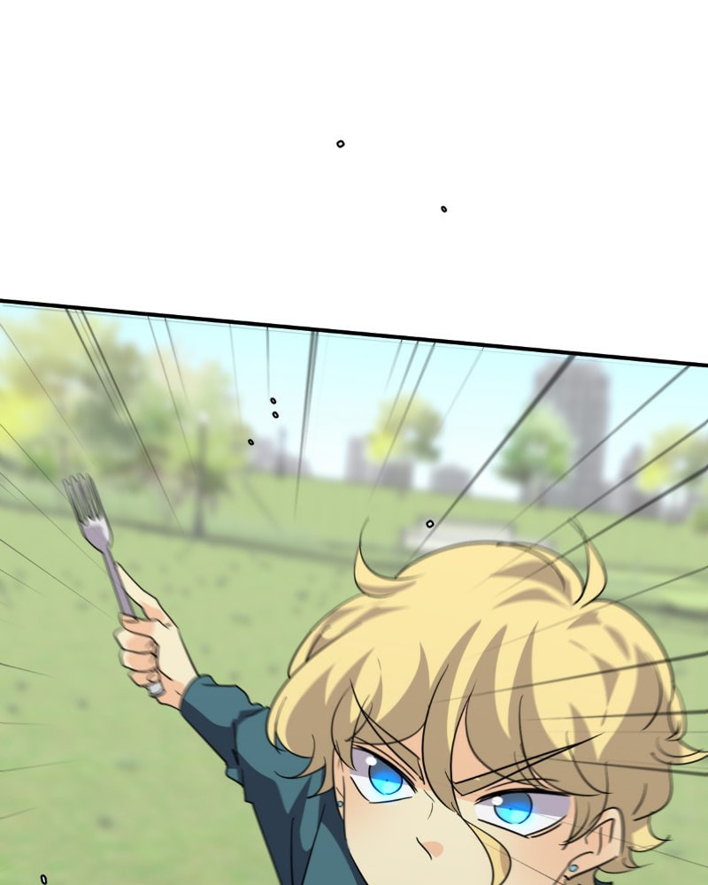 Read unOrdinary chapter 346.3 image 52 on Lezhin