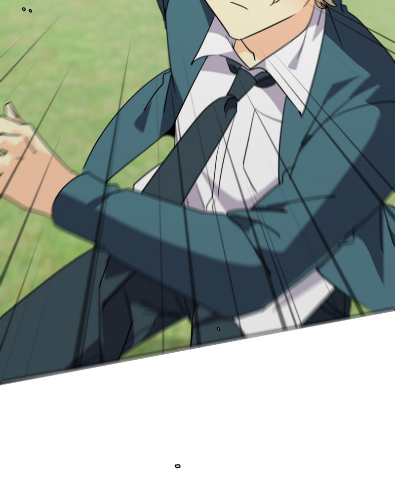 Read unOrdinary chapter 346.3 image 53 on Lezhin
