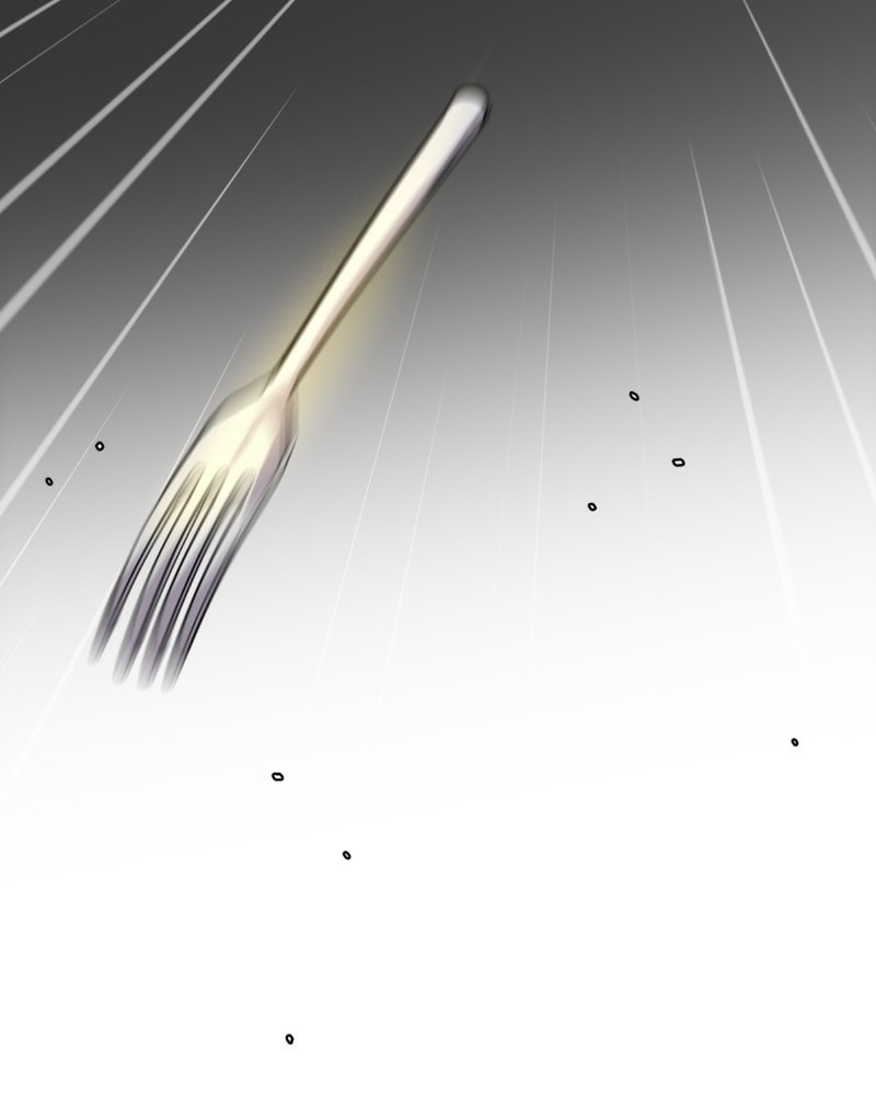 Read unOrdinary chapter 346.3 image 55 on Lezhin