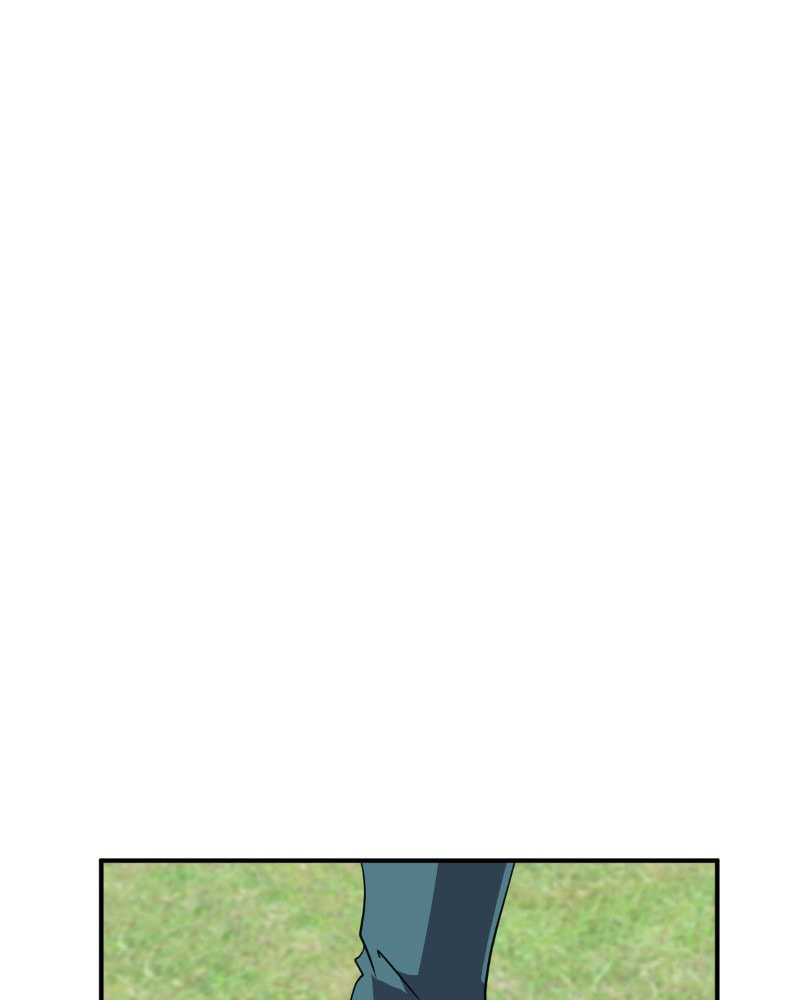 Read unOrdinary chapter 346.3 image 62 on Lezhin
