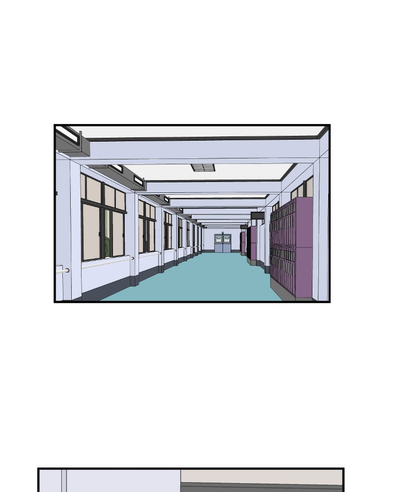 Read unOrdinary chapter 346.3 image 75 on Lezhin