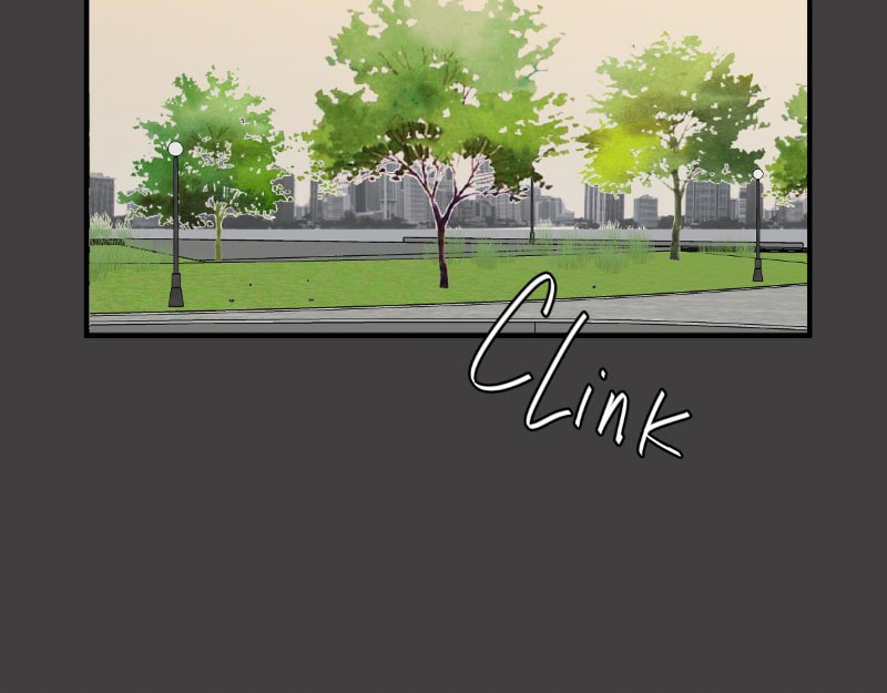 Read unOrdinary chapter 346.3 image 90 on Lezhin