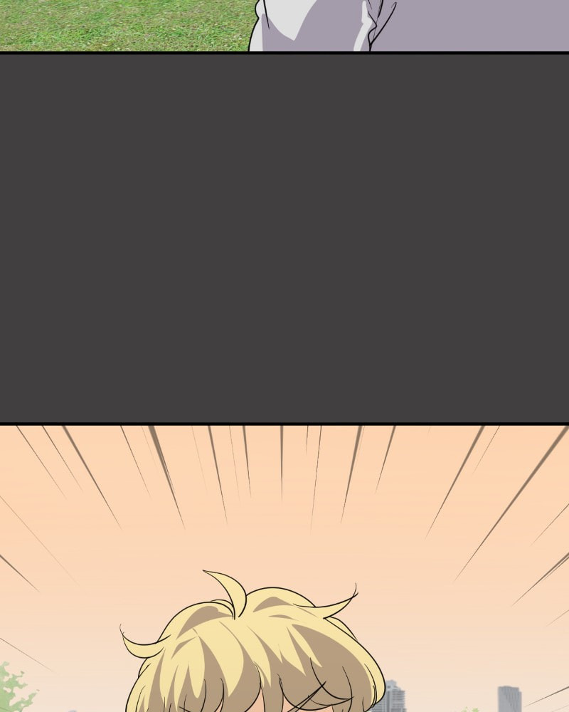 Read unOrdinary chapter 346.3 image 93 on Lezhin