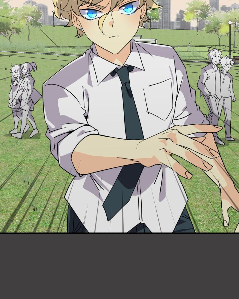 Read unOrdinary chapter 346.3 image 94 on Lezhin