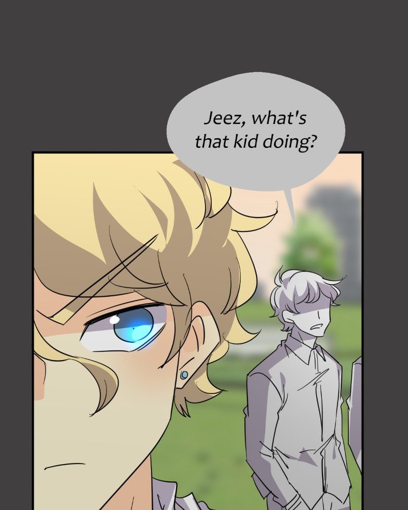 Read unOrdinary chapter 346.3 image 95 on Lezhin