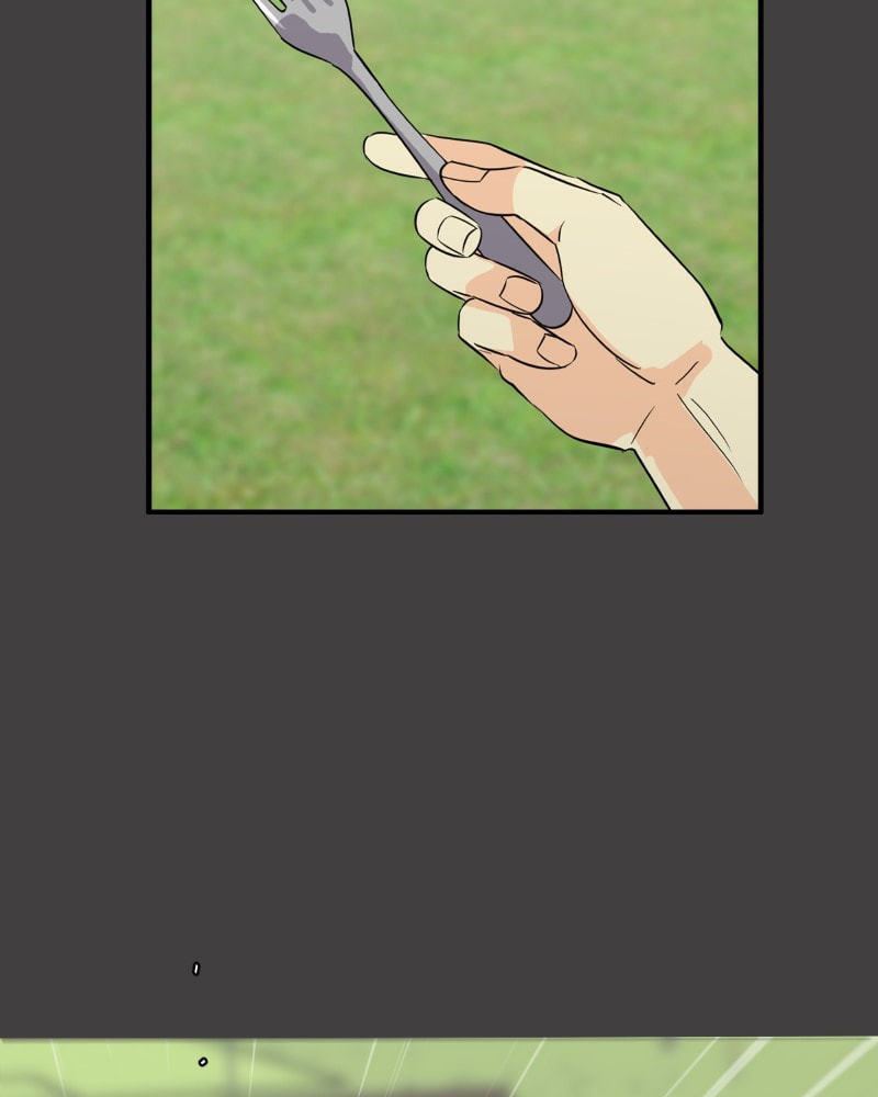 Read unOrdinary chapter 346.3 image 99 on Lezhin