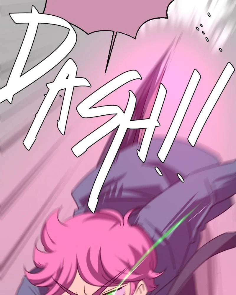 Read unOrdinary chapter 346.5 image 104 on Lezhin