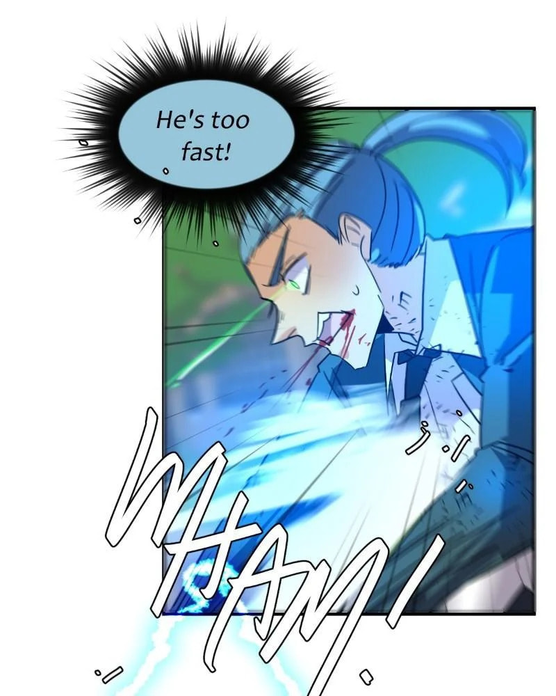 Read unOrdinary chapter 346.5 image 108 on Lezhin