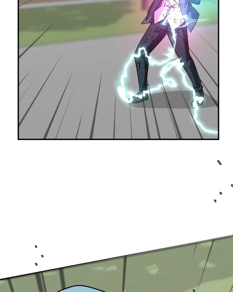 Read unOrdinary chapter 346.5 image 114 on Lezhin