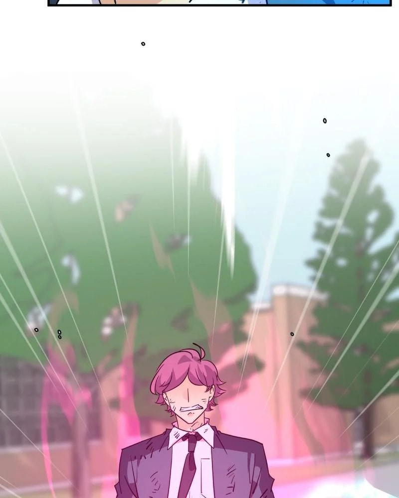 Read unOrdinary chapter 346.5 image 119 on Lezhin