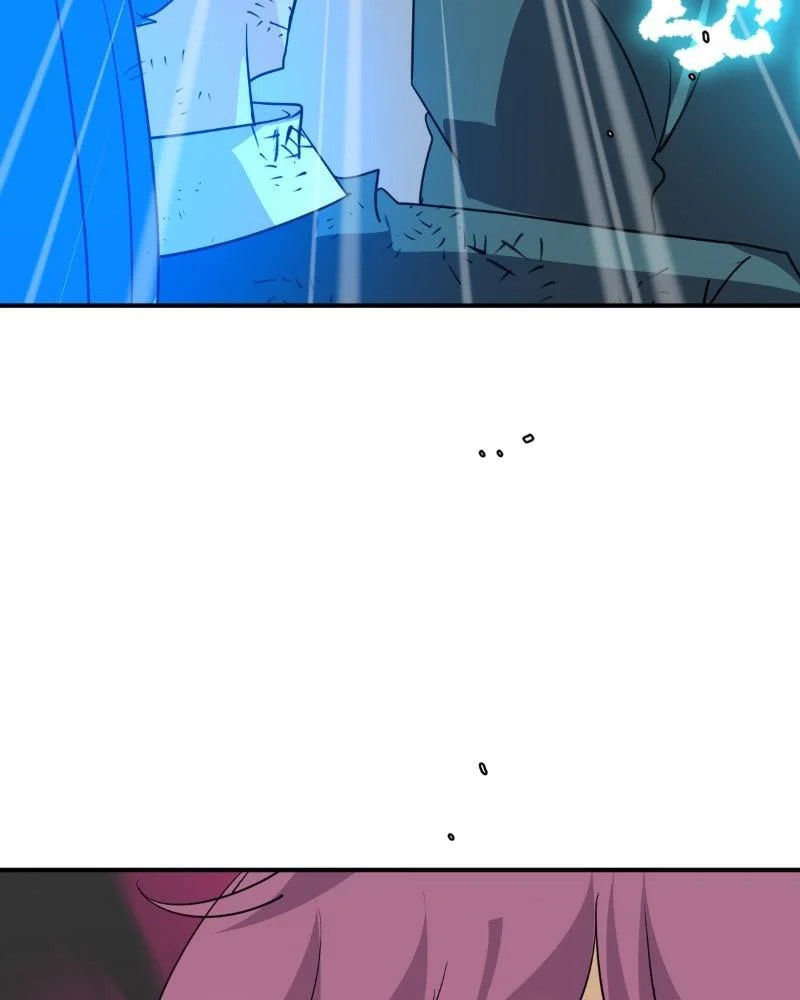 Read unOrdinary chapter 346.5 image 121 on Lezhin