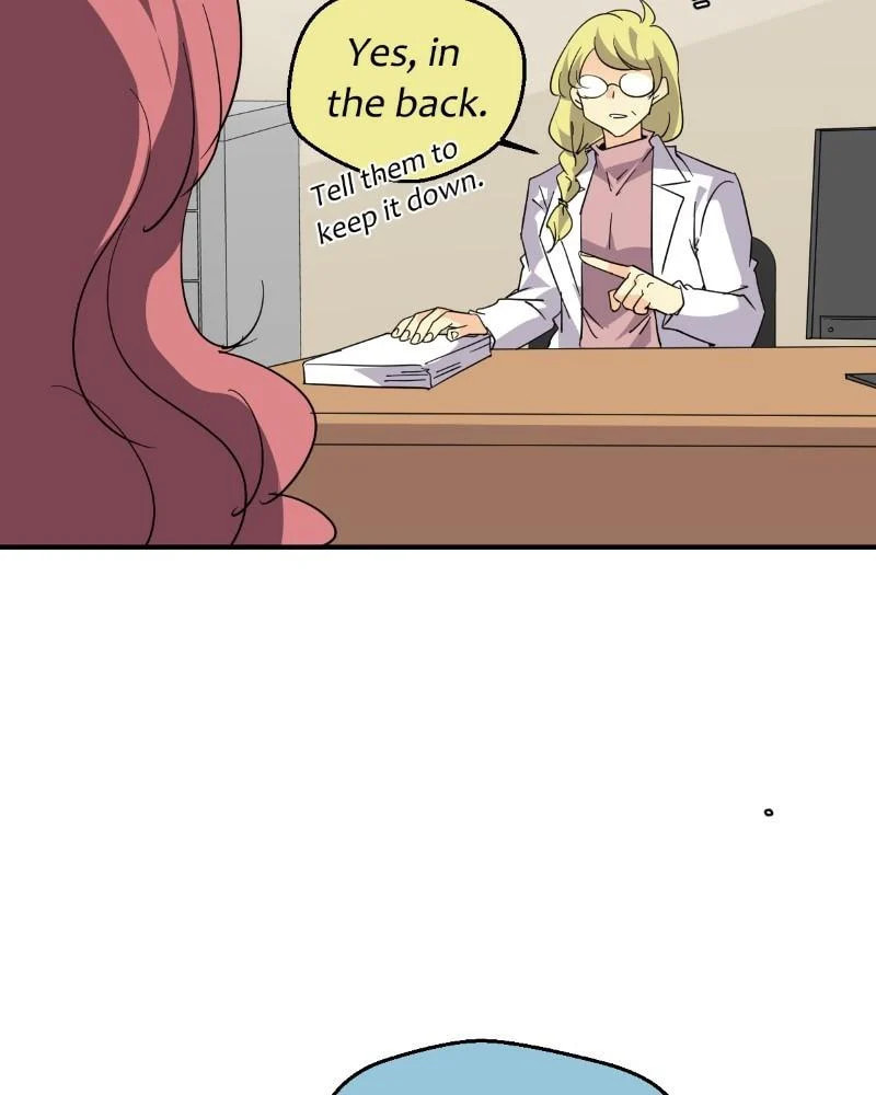 Read unOrdinary chapter 346.5 image 130 on Lezhin