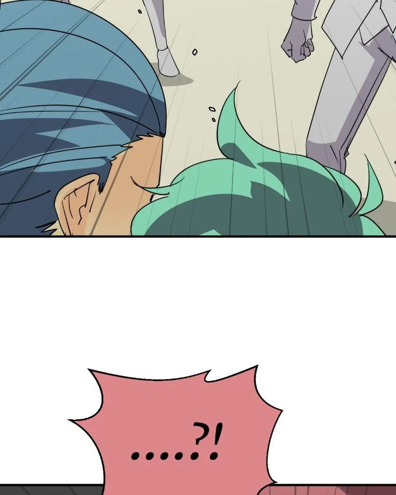 Read unOrdinary chapter 346.5 image 18 on Lezhin