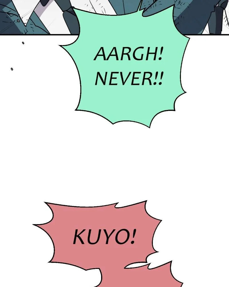 Read unOrdinary chapter 346.5 image 23 on Lezhin
