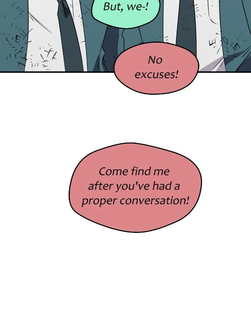 Read unOrdinary chapter 346.5 image 41 on Lezhin