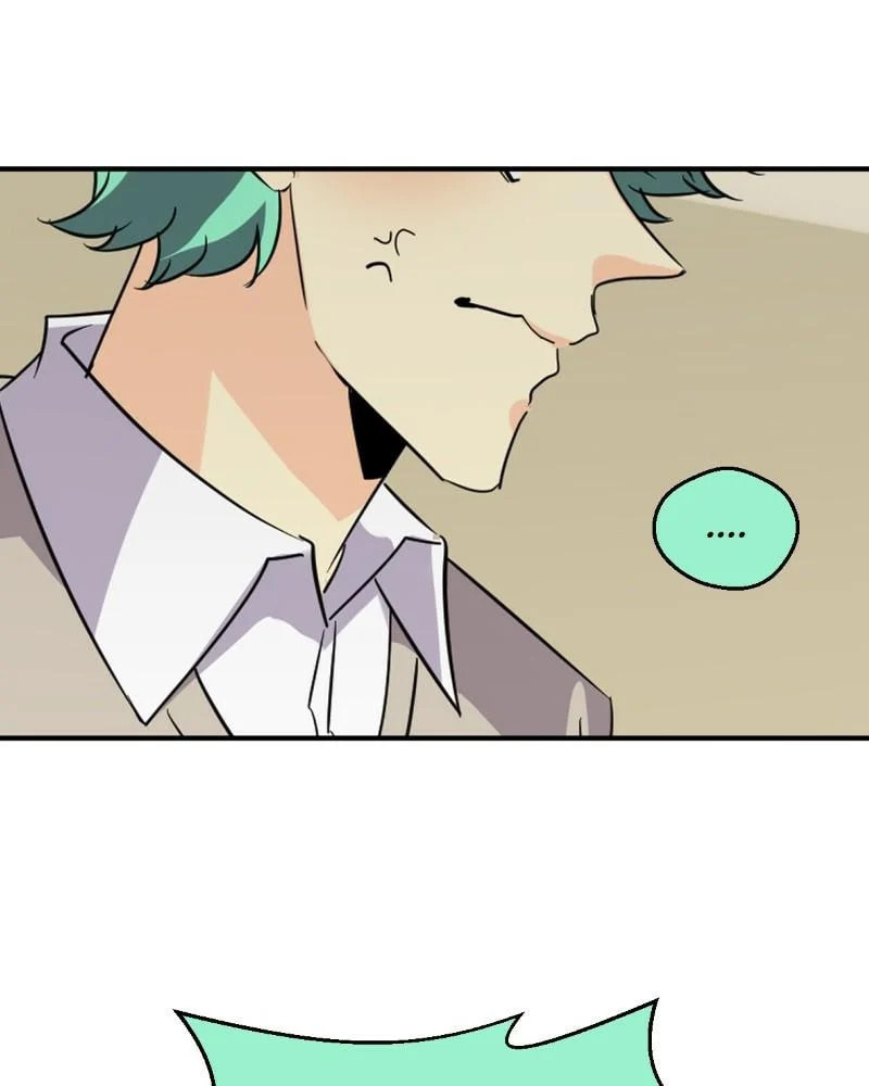 Read unOrdinary chapter 346.5 image 63 on Lezhin