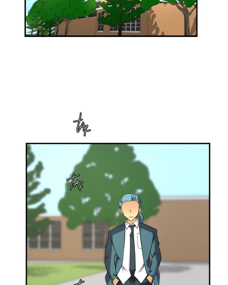 Read unOrdinary chapter 346.5 image 69 on Lezhin