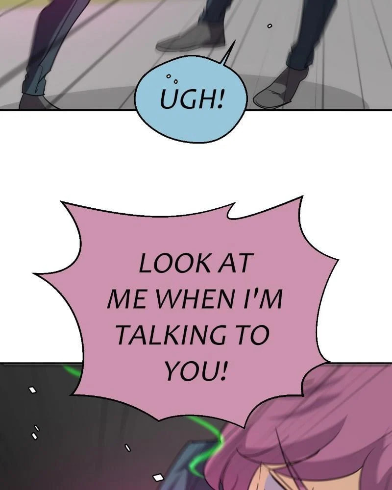 Read unOrdinary chapter 346.5 image 89 on Lezhin