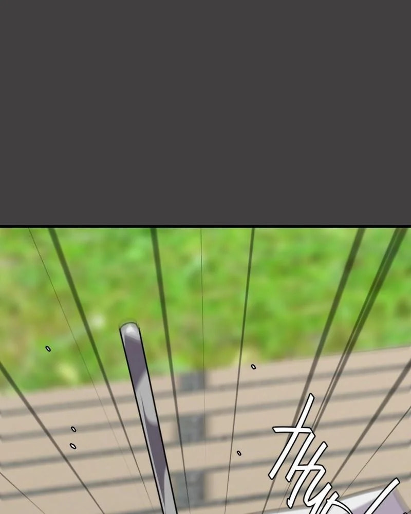 Read unOrdinary chapter 346.6 image 102 on Lezhin