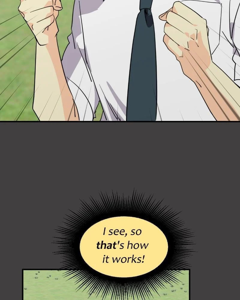 Read unOrdinary chapter 346.6 image 105 on Lezhin