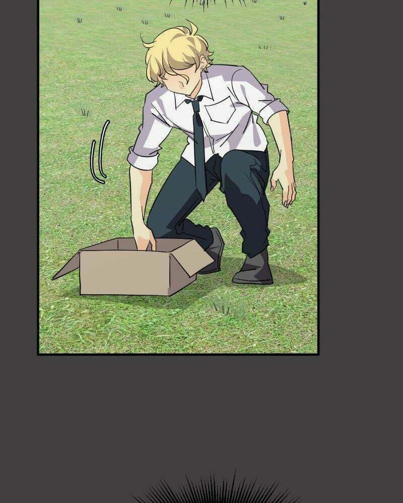 Read unOrdinary chapter 346.6 image 106 on Lezhin