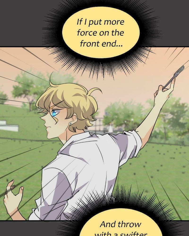 Read unOrdinary chapter 346.6 image 107 on Lezhin