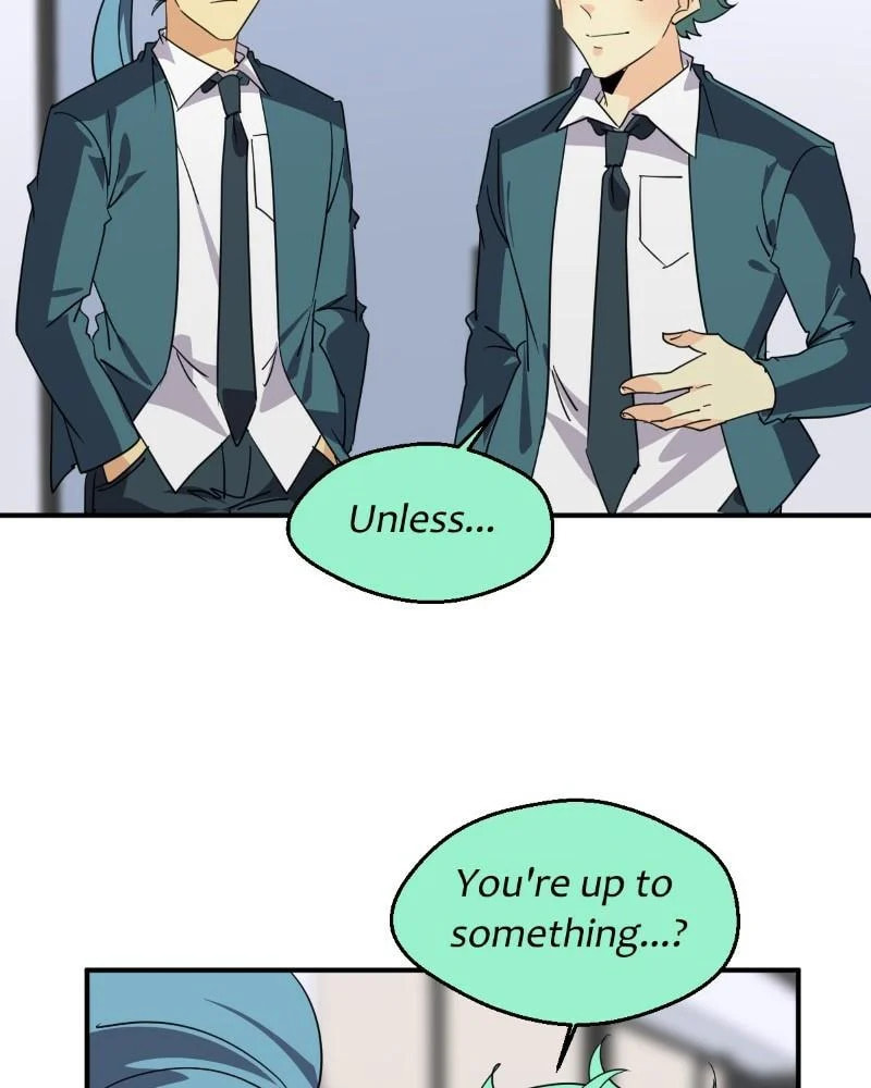 Read unOrdinary chapter 346.6 image 11 on Lezhin