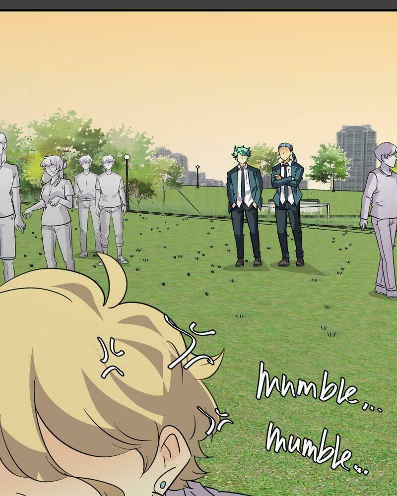 Read unOrdinary chapter 346.6 image 113 on Lezhin