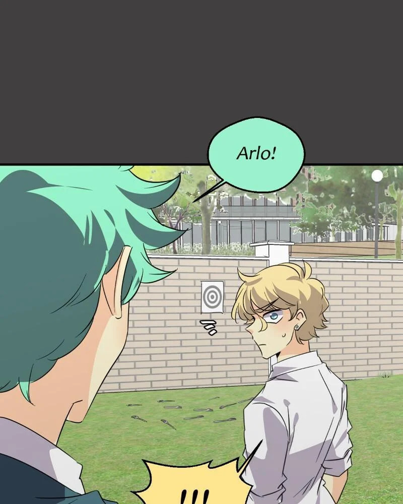 Read unOrdinary chapter 346.6 image 120 on Lezhin