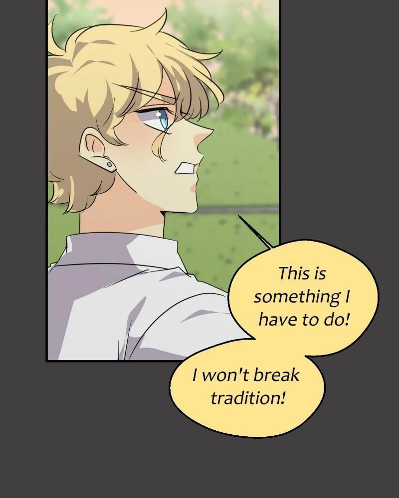 Read unOrdinary chapter 346.6 image 125 on Lezhin