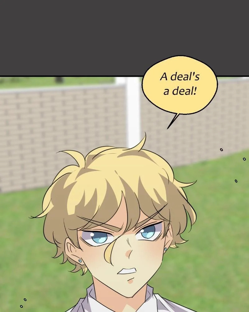 Read unOrdinary chapter 346.6 image 128 on Lezhin