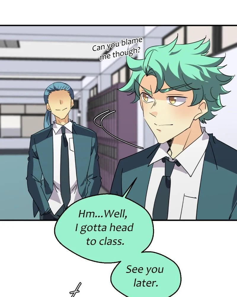 Read unOrdinary chapter 346.6 image 14 on Lezhin