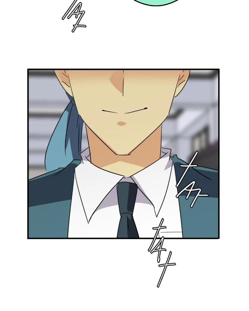 Read unOrdinary chapter 346.6 image 15 on Lezhin
