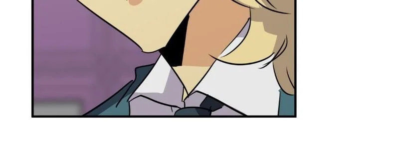 Read unOrdinary chapter 346.6 image 34 on Lezhin