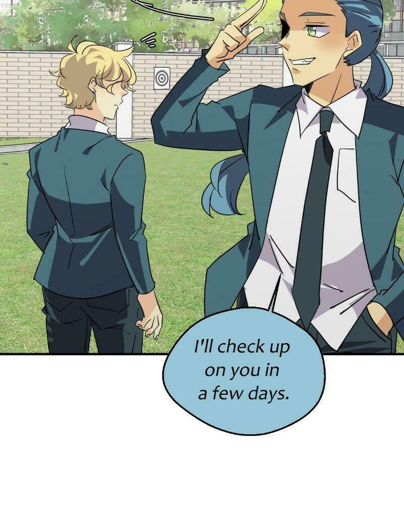 Read unOrdinary chapter 346.6 image 61 on Lezhin
