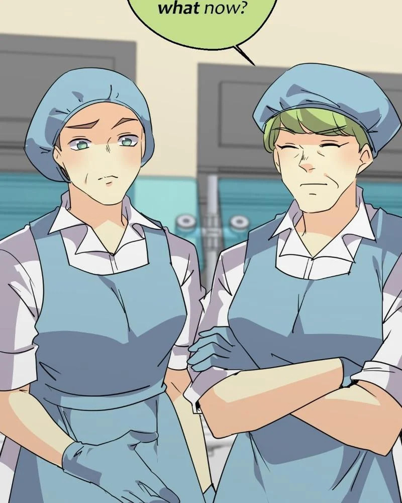 Read unOrdinary chapter 346.6 image 69 on Lezhin