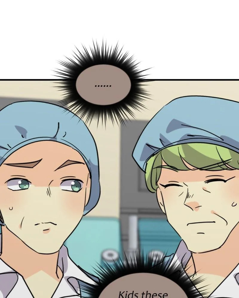 Read unOrdinary chapter 346.6 image 72 on Lezhin