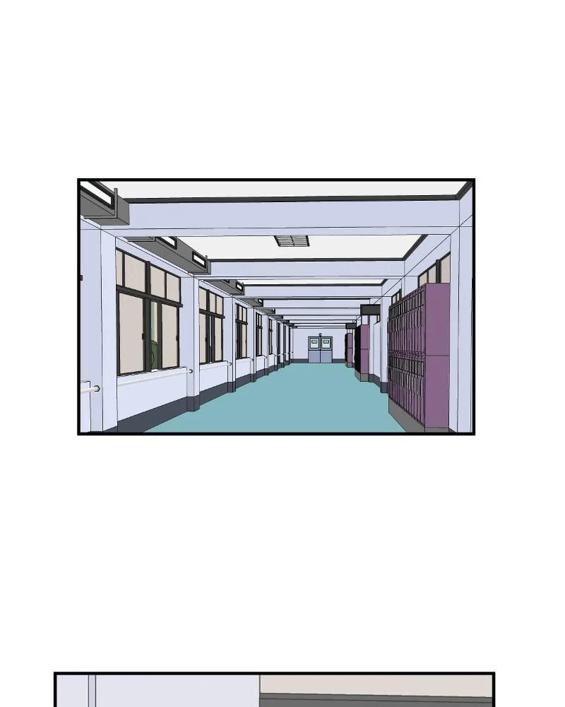 Read unOrdinary chapter 346.6 image 75 on Lezhin