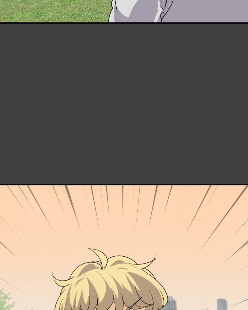 Read unOrdinary chapter 346.6 image 93 on Lezhin