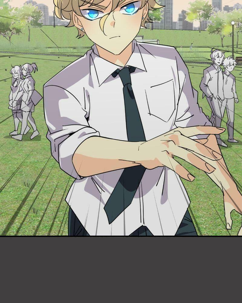 Read unOrdinary chapter 346.6 image 94 on Lezhin