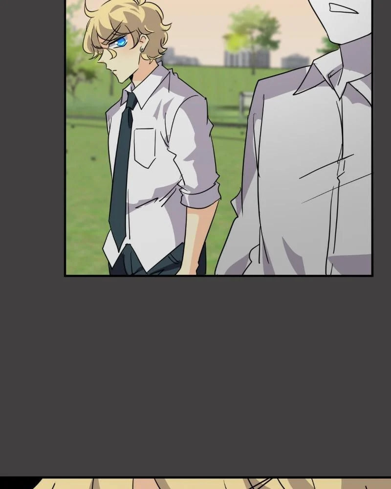 Read unOrdinary chapter 346.6 image 97 on Lezhin